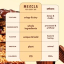mezcla-puff-crispy-protein-bars-gluten-f-5.jpg