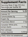 essiac-international-tru-pine-liquid-pin-5.jpg