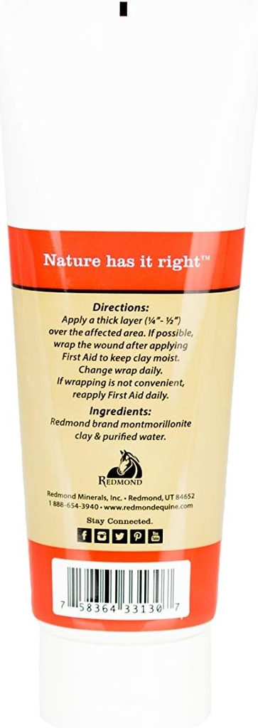 redmond-first-aid-all-natural-hydrated-c-2.jpg