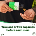 gobiotix-digestive-enzymes-supplement-wi-3.jpg