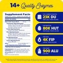 enzymedica-digest-gold-atpro-maximum-str-3.jpg
