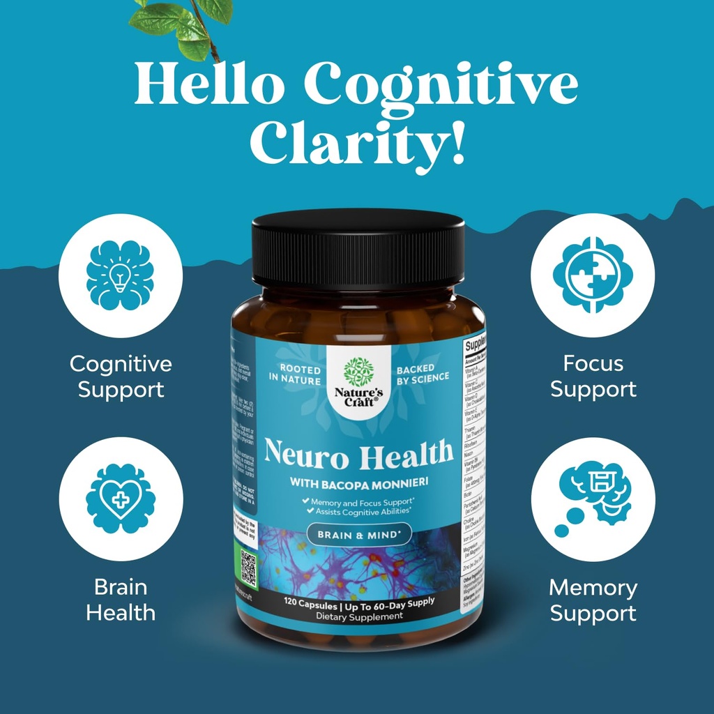 nootropic-brain-supplement-for-memory-an-6.jpg