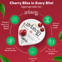 gelatein-plus-cherry-20-grams-of-protein-4.jpg