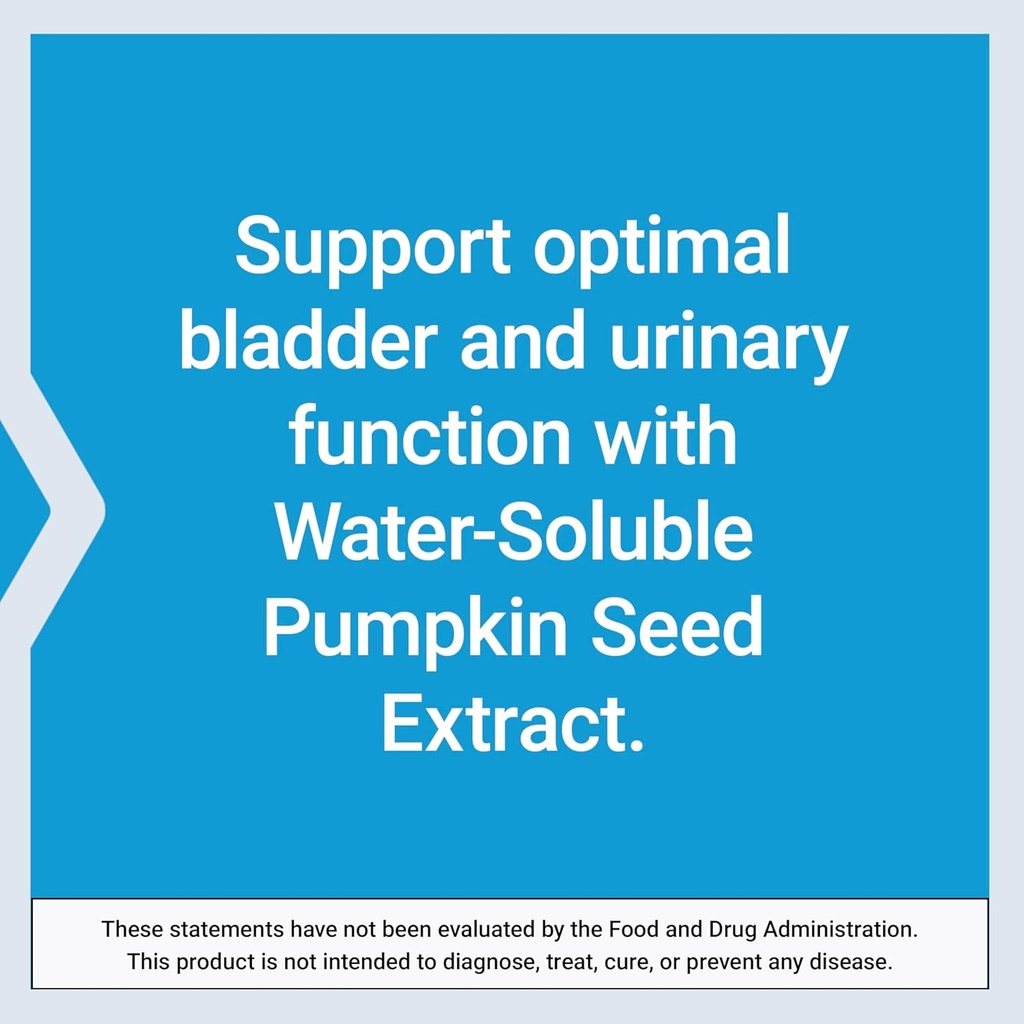 life-extension-water-soluble-pumpkin-see-6.jpg