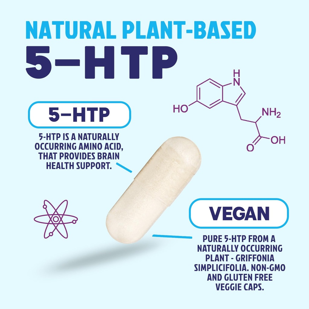 5-htp-supplement-extra-strength-5htp-5-h-6.jpg