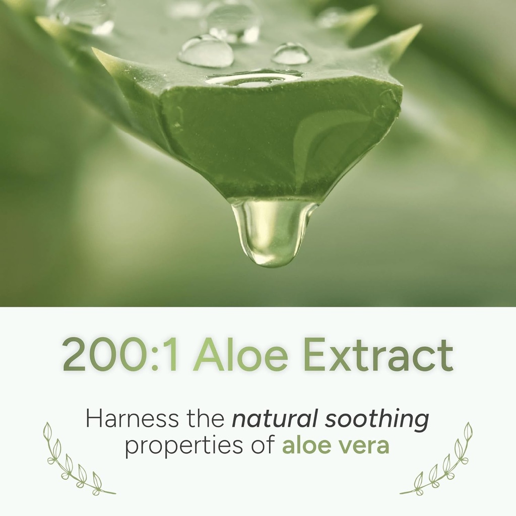 200x-aloe-vera-extract-for-bladder-healt-4.jpg