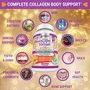 fresh-healthcare-multi-collagen-pills-wi-4.jpg