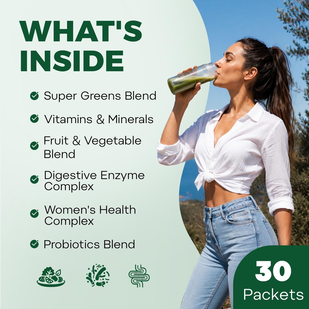 ingreens-super-greens-powder-superfoods--6.jpg