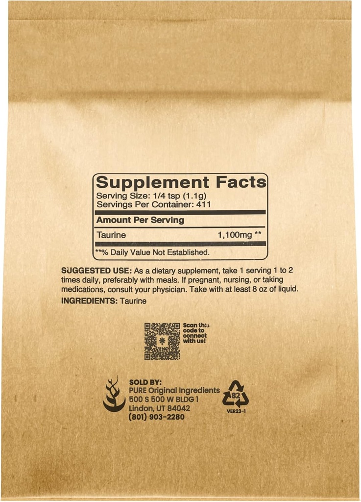 pure-original-ingredients-taurine-powder-2.jpg