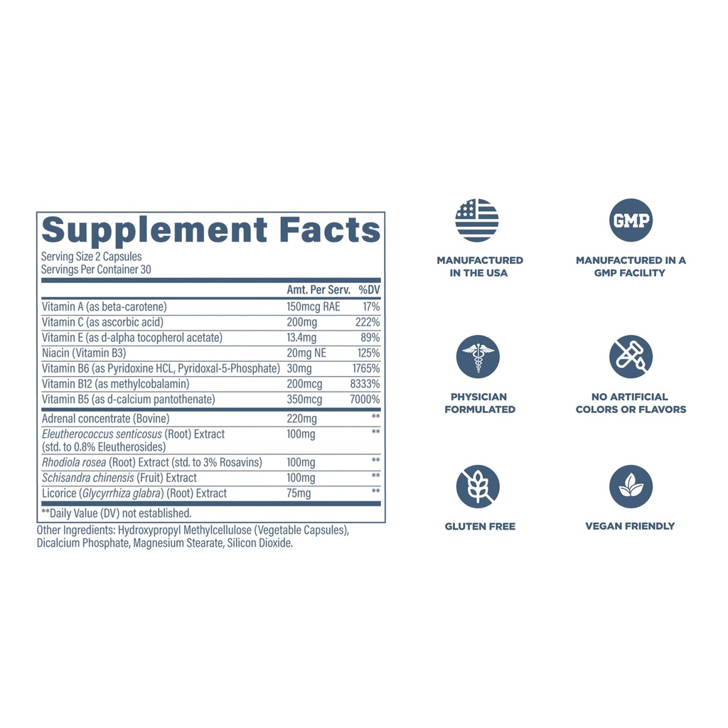 revive-md-adrenal-support-supplements-fo-6.jpg
