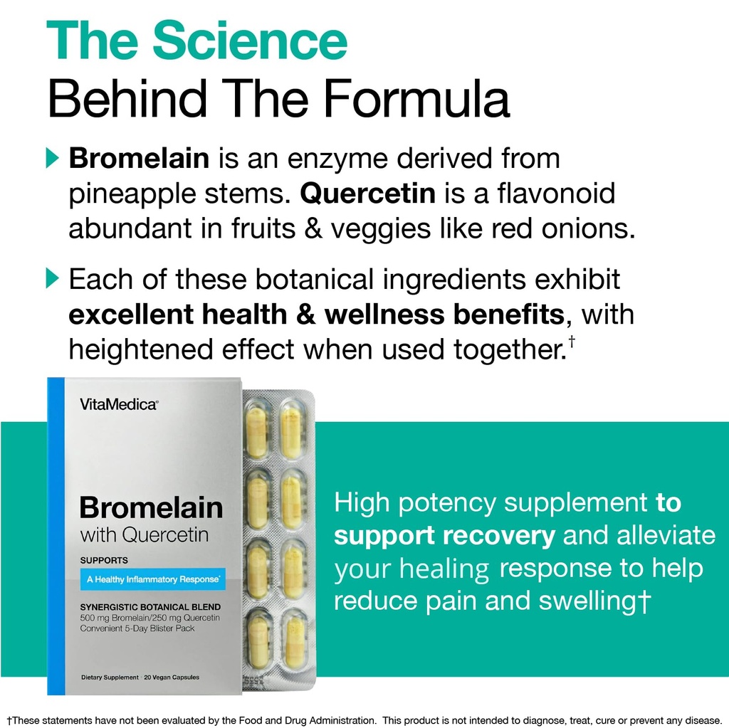 vitamedica-arnica-and-bromelain-blister--6.jpg