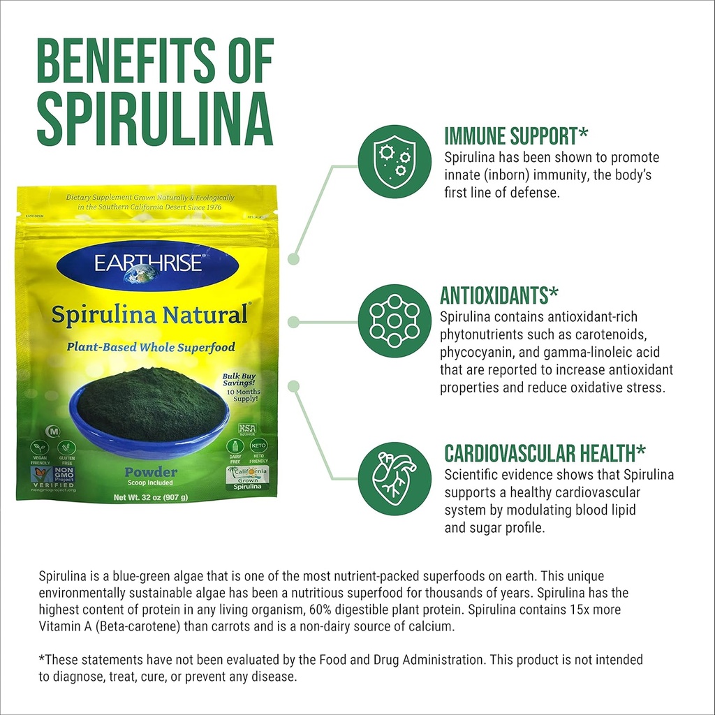 earthrise-spirulina-natural-powder-32oz--3.jpg