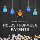 biotics-research-bromelain-plus-lactose--5.jpg