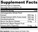 essential-elements-male-health-supplemen-6.jpg