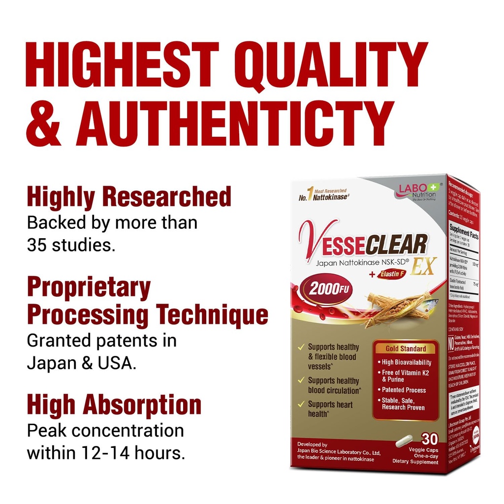 labo-nutrition-vesseclear-ex-artery-clea-3.jpg