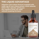 lions-mane-liquid---lions-mane-tincture--4.jpg
