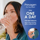 prevagen-regular-strength---120-capsules-4.jpg