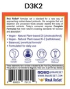 rna-reset-d3k2-reset-4-000-iu-vitamin-d3-4.jpg