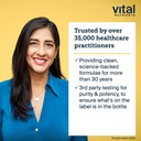 vital-nutrients-msm-1000mg-promotes-heal-5.jpg