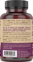 deva-vegan-cal-mag-plus-supplement-with--2.jpg