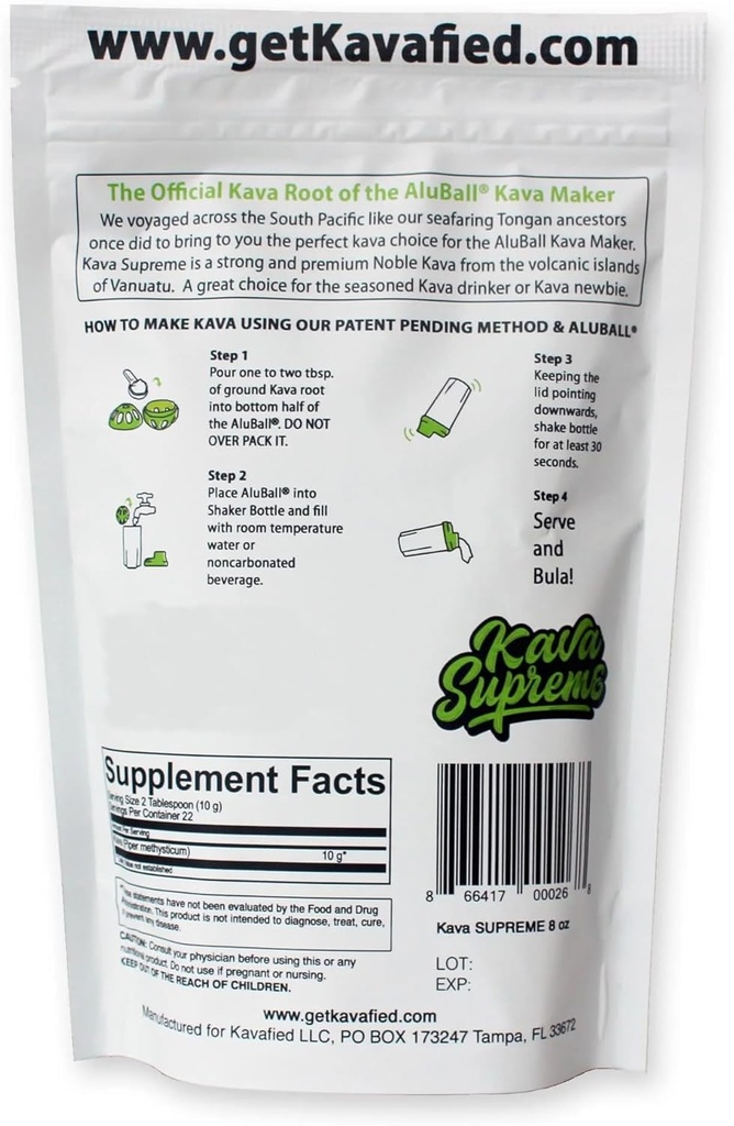 kavafied-kava-supreme---noble-vanuatu-ka-3.jpg