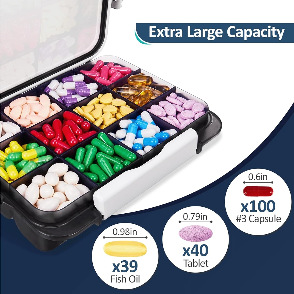 fullicon-daily-travel-moisture-proof-pil-2.jpg