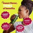 amazing-grass-sweet-greens-and-superfood-3.jpg
