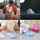 1pack-travel-pill-organizer---10-compart-6.jpg