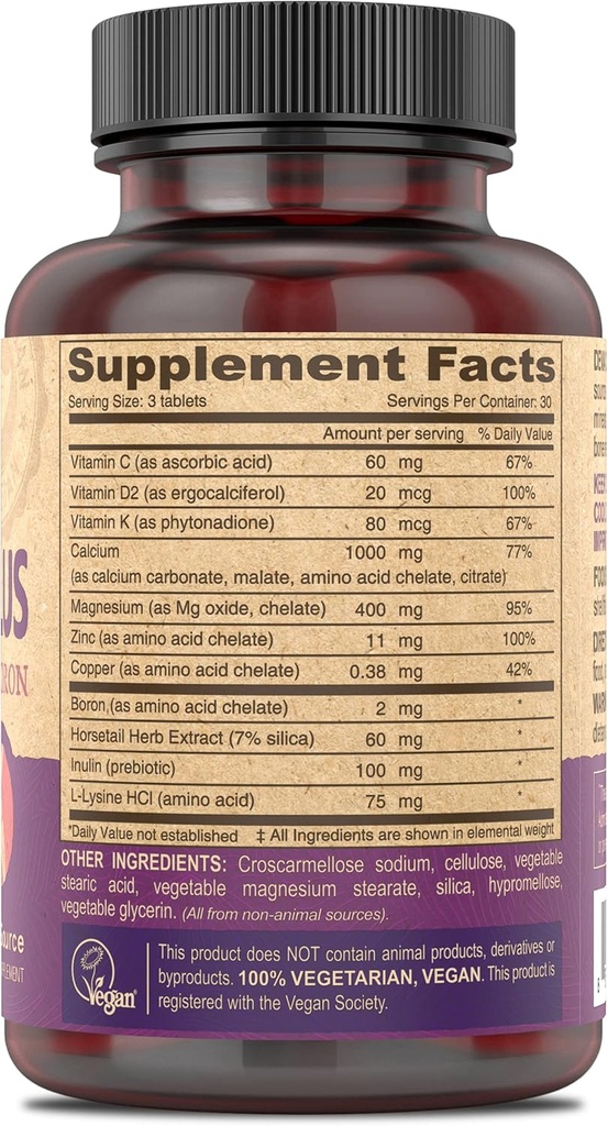 deva-vegan-cal-mag-plus-supplement-with--3.jpg