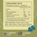 herbamama-hyaluronic-acid-gummies---250m-3.jpg