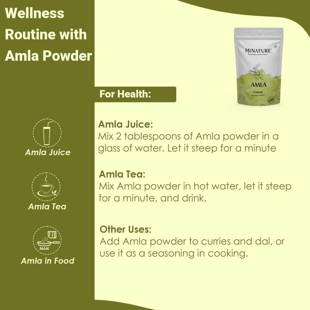 usda-organic-amla-powder-amla-fruit-powd-5.jpg