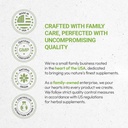 secrets-of-the-tribe-rosemary-alcohol-fr-5.jpg