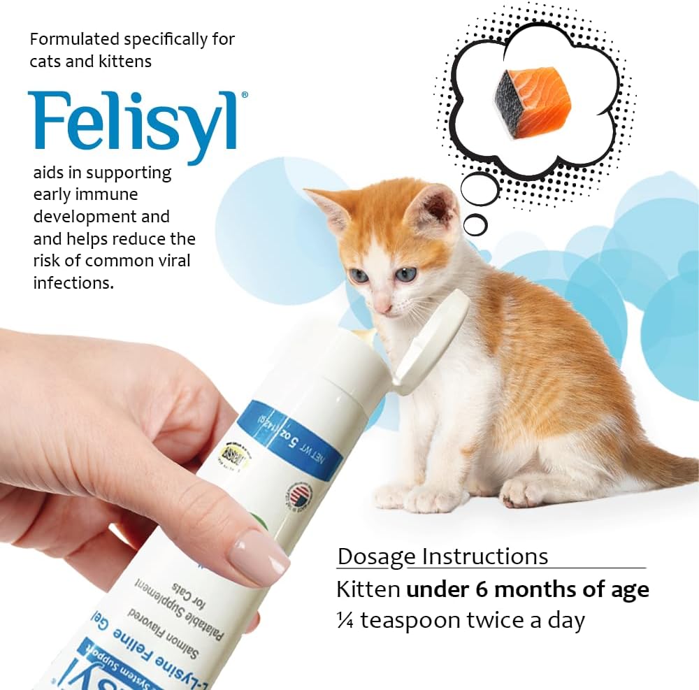 l-lysine-gel-for-cats-5oz-supports-immun-5.jpg