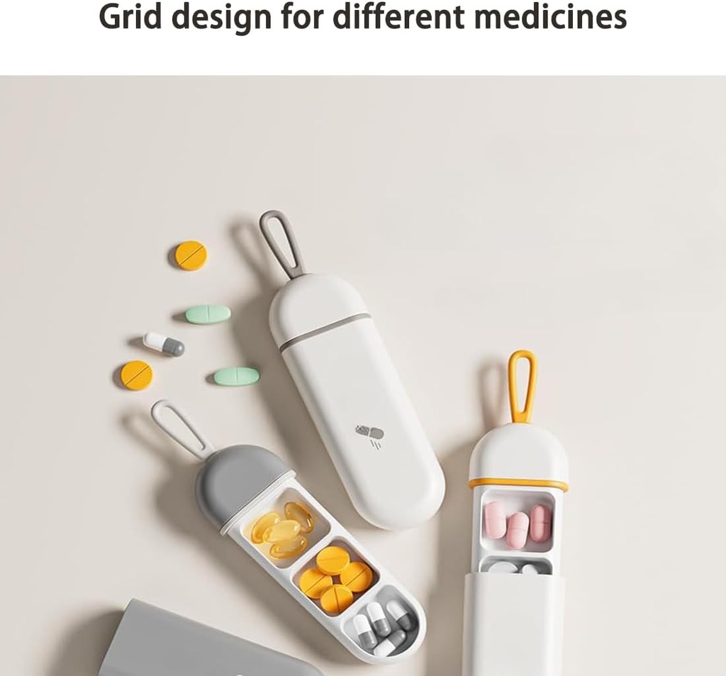travel-pill-organizermini-daily-pill-con-4.jpg