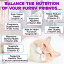 cat-multivitamin-drops-15-in-1-multivita-4.jpg