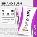 skinnystix-berry-fusion-glp-1-support-po-2.jpg