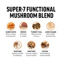 force-factor-modern-mushrooms-soft-chews-5.jpg