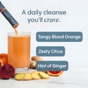 hydralyte-plus-liver-support-hydration-p-5.jpg