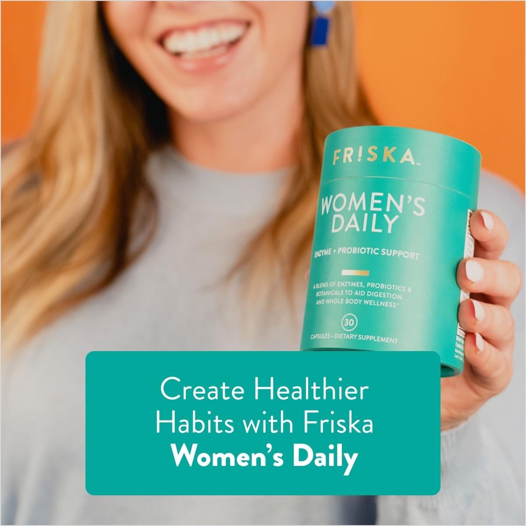 friska-womens-daily-digestive-enzyme-and-2.jpg