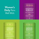 friska-womens-daily-digestive-enzyme-and-5.jpg