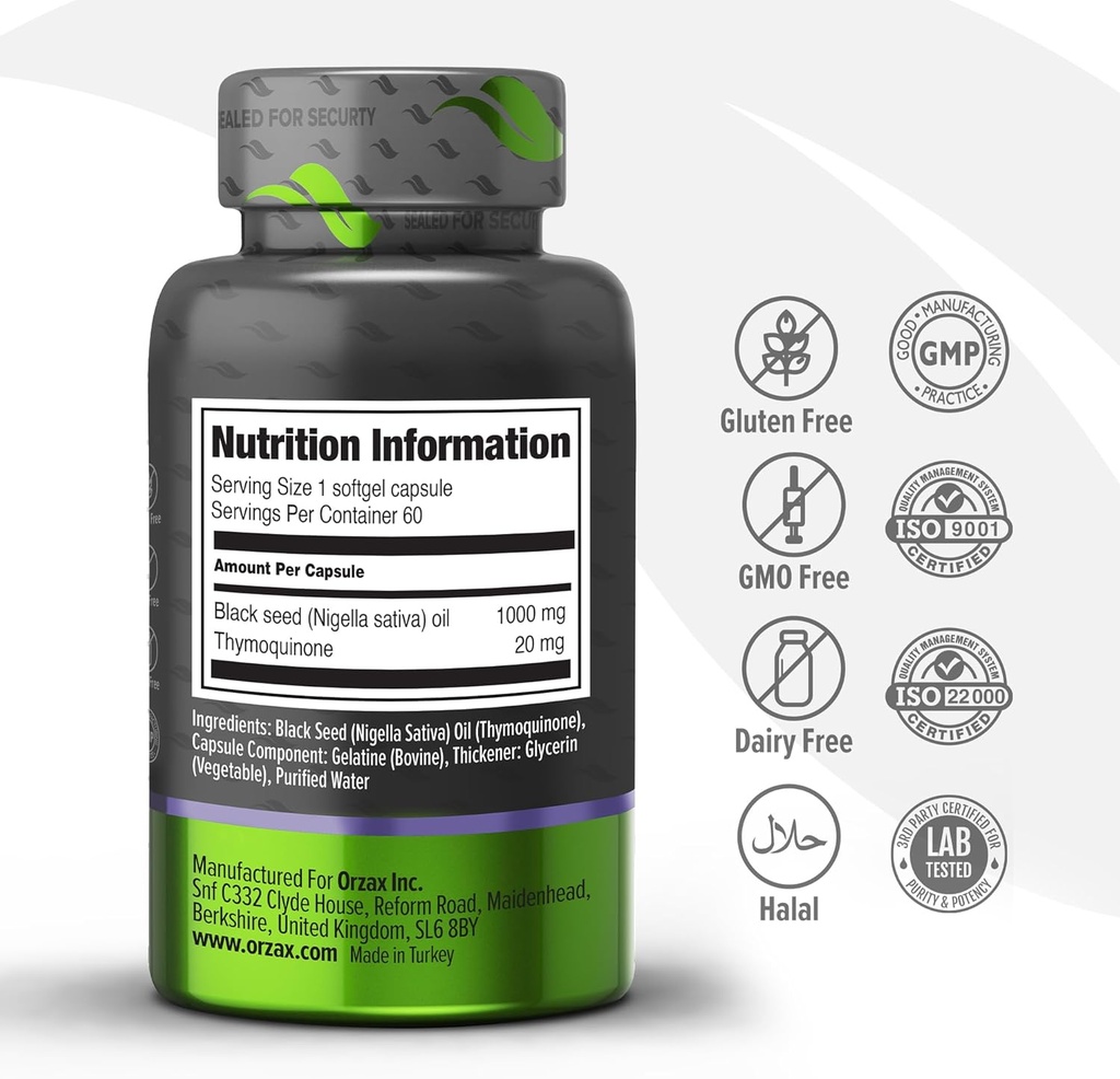 orzax-1000-mg-black-seed-oil-organic-col-2.jpg