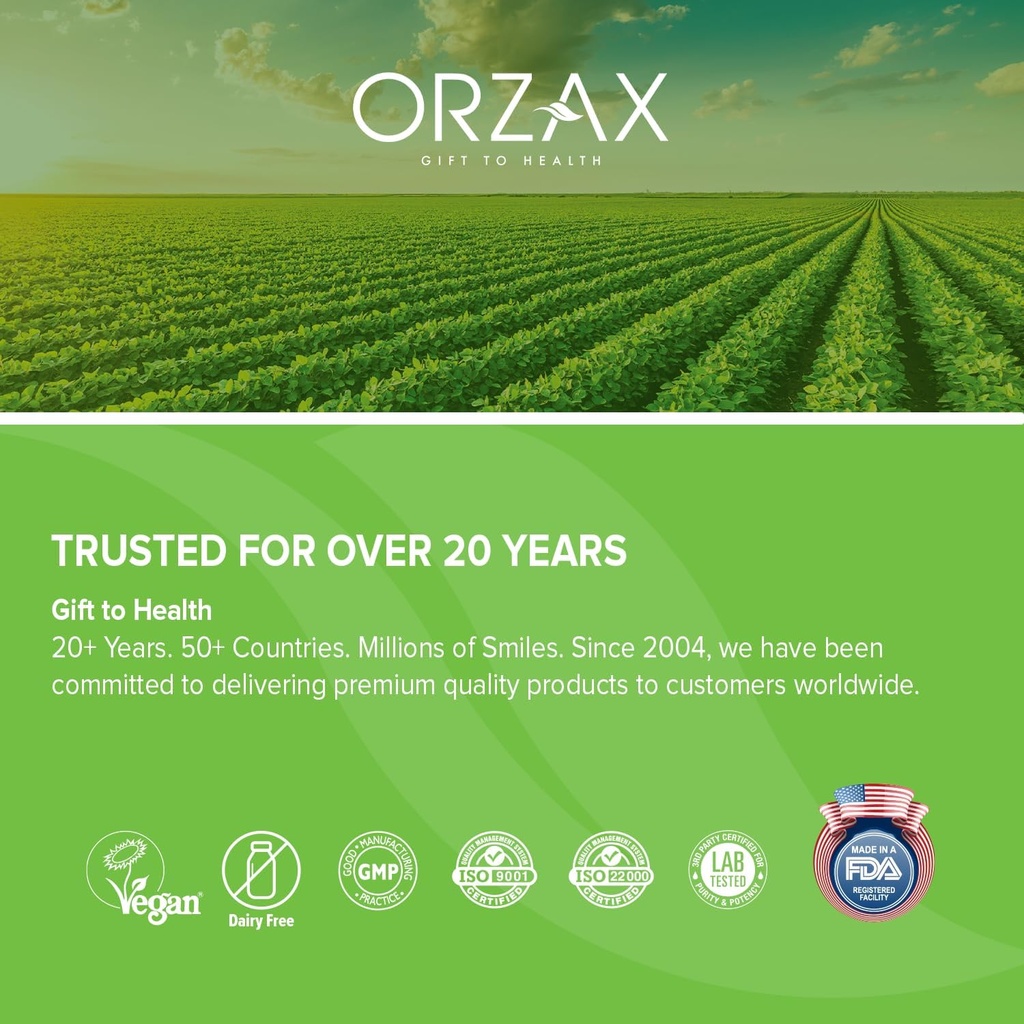 orzax-1000-mg-black-seed-oil-organic-col-3.jpg