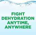 amazon-basic-care-electrolyte-solution-a-3.jpg