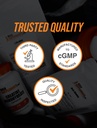 bulksupplements-com-l-ornithine-l-aspart-5.jpg