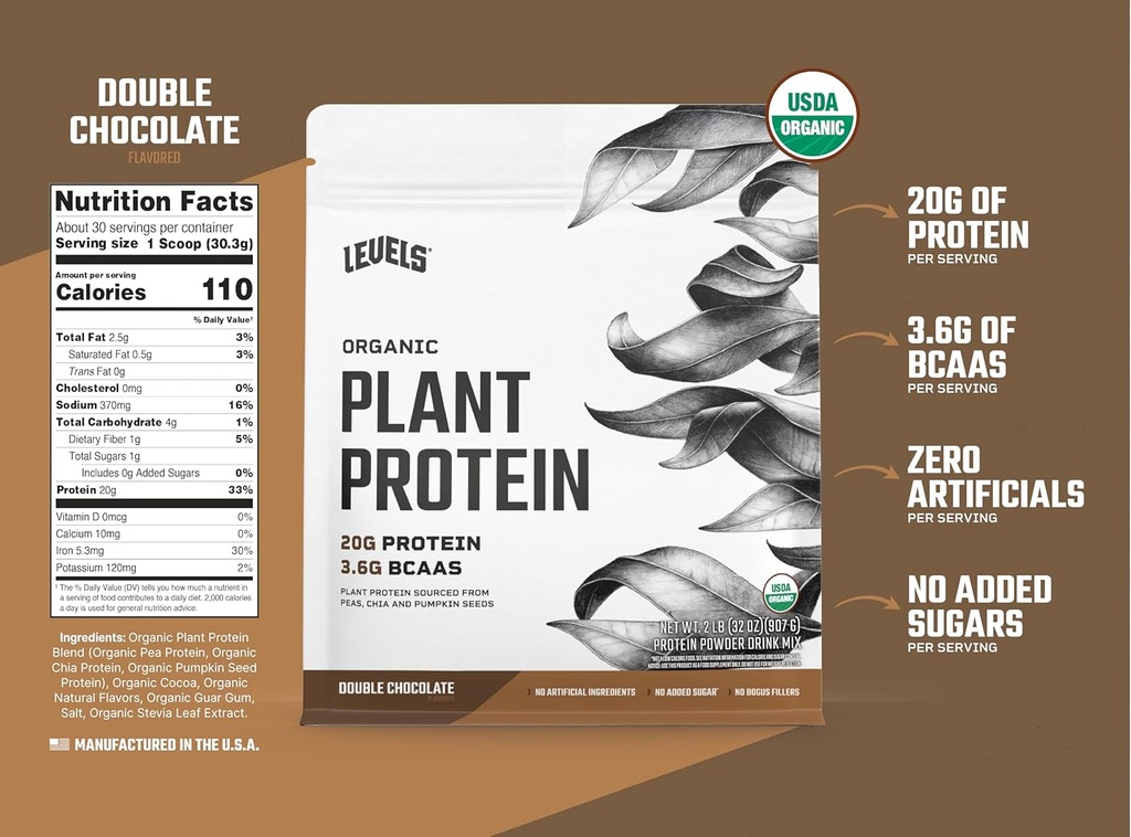 levels-organic-plant-protein-20g-of-prot-2.jpg