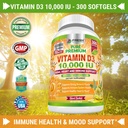 fresh-healthcare-vitamin-d3-10000-iu-250-2.jpg