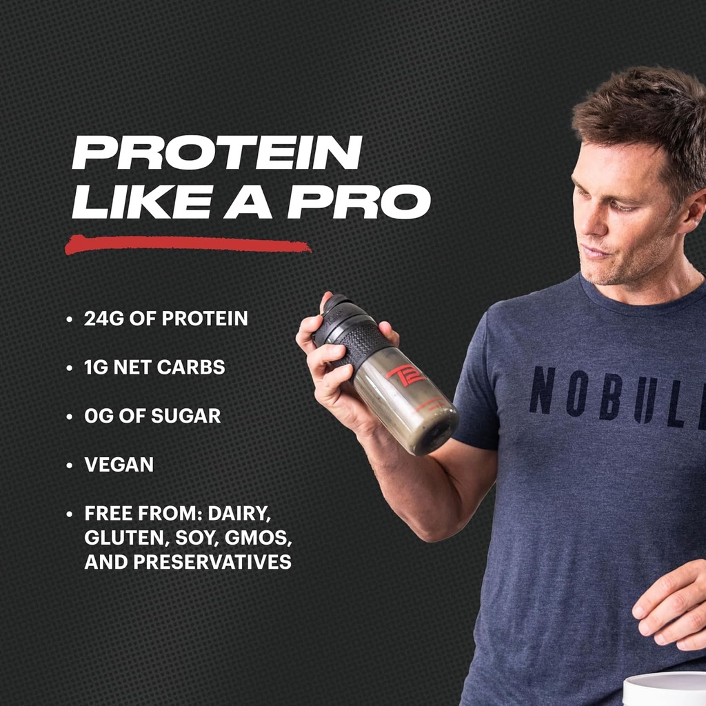 tb12-plant-based-protein-powder-by-tom-b-3.jpg