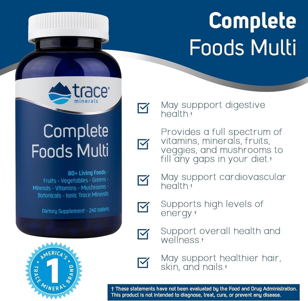trace-minerals-complete-foods-multi---da-3.jpg