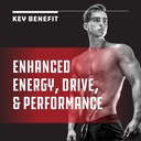 bundle-of-horny-goat-weed-for-male-enhan-5.jpg