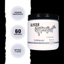 controlled-labs-glycergrow-2-increase-ce-3.jpg